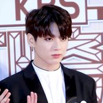 [방탄소년단] 이거 ㅎㄴㅂ라며?