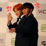 [방탄소년단] 세상사람들이거보세요