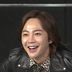 [댓글부탁해] 프로듀스 101 김다니 논란