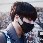 [방탄소년단] 이것두 오프씨니가 찍은거였어...