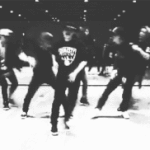 [아이콘] 코닉들 지금 트위터 실트 오<b>해마</b>