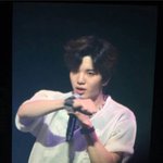 [인피니트] 성종이 어엿한 <b>청년</b>이야ㅠㅠ