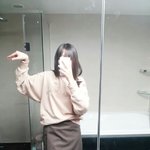 이 치마 코디 말<b>이얌</b>