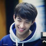 [세븐틴] <b>영희</b>들 후드 대란