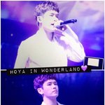 [인피니트] 역시 <b>호어</b>니는