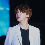[방탄소년단] ㅅㄷ침침그리다가 목 나갈뻔