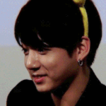 [방탄소년단] 전정국끼<b>부림</b>;;;;;;;;;;;;;;;