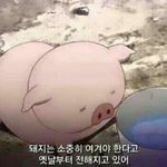 [추반부탁해] 애들아 지금 잘지 말지 추반좀 ㅃㄹ