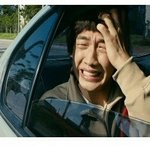판 분위기 진짜 개판이다