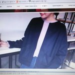 [댓글부탁해] 이거 <b>별루</b>야?추반좀