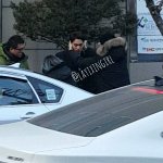 [카이] 쪼꼬<b>은행</b> 종인이