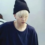 [방탄소년단] <b>이</b>삐들아 미안한데 이거 언제인지 <b>알</b>수있을까?ㅠㅠ
