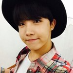 [방탄소년단] 흔한아이돌의무대전후