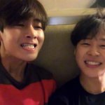 [방탄소년단] <b>아</b> <b>커</b>엽ㅠㅠ