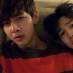 [방탄소년단] <b>두장</b>을건져냈다!!