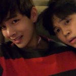 [방탄소년단] 햐....오늘꺼 레전드다...