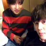 [방탄소년단] 오늘<b>관점</b>뽀인또
