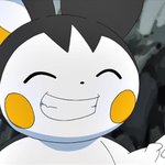 [댓글부탁해] 자기가 여자라고느낄때!! 적고가!!