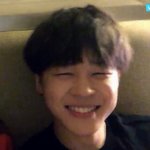 [방탄소년단] 웃는거 설렌다..
