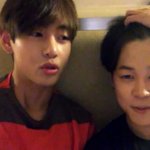 [방탄소년단] 박지민 개쩐다