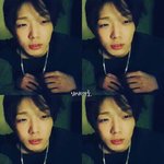 [아이콘] 얘들아 우리 콘<b>밴드</b>