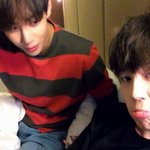 [방탄소년단] 시강 <b>장난아</b>님ㅋㅋㅋㅋㅋㅋㅋㅋㅋㅋ