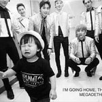 [EXO] 다 닥쳐 외가에 포항공대 들어감