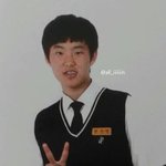 [세븐틴] ㅅㄷ) 아진짜 방금안건데