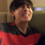 [방탄소년단] 이삐들 <b>상상력</b>) 이거 짤좀 만들어줘