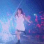 [드루와] 현재 논란되고있는 아이콘 진환 여자친구 패러디에 대한 <b>반박</b>