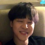 [방탄소년단] 자 박짐은 성인이 되서도 <b>미자</b> 얼굴이 난다구요