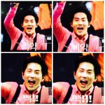 [EXO] 울학교에 <b>이수호</b>있다 이름이 수호;;
