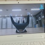[방탄소년단] 만다꼬 다보고 <b>호석</b>이 보고싶어섴ㅋㅋㅋㅋㅋㅋㅋㅋㅋㅋ...