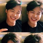 [방탄소년단] 박지민 오늘 딱 내 <b>이상형</b>이랑 똑같았어