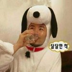 [EXO] 아 니네 <b>용돈</b>받을때