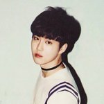 [EXO] 시발 조선시대였으면좋겠어진짜 ㅠㅠ 김준면<b>납치</b>하게