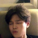 [방탄소년단] 짤<b>생성</b>ㅋㅋㅋㅋㅋㅋㅋㅋㅋㅋ