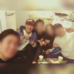 [BTOB] 서은광너무귀여운거아니야?