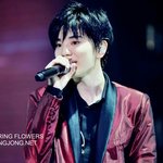 [인피니트] 막<b>냉이</b>가 영어할때 형아들 반응