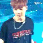 [아이콘] 대구콘에 콘<b>배트</b> 절대 쓰면 안돼