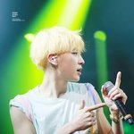 [EXO] 2/10일 스브스 <b>장수</b>상회 방영