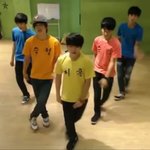 [세븐틴] 셉틴티비에서