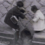 [변했어] 우리 <b>사촌</b>오빠 아이돌인데 인성이 진짜..