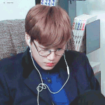 [카이] <b>야미</b>야미 카이 움짤