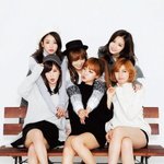 [에이핑크] 2014년에 시작된 안티와의 전쟁은 격전 그 자체