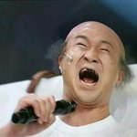 [EXO] 나 작년 <b>설</b>때 ㅈㄴ 병신짓함