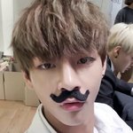 [방탄] BTS <b>for</b> ARMY 가어디있는건지아시는분