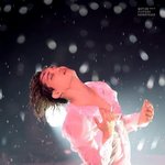 [EXO] 나만 이제 봄? 바지 <b>지퍼</b> 열렸네