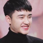 [EXO] 경수 말이야ㅇㅇ