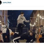 [방탄소년단] 블레이즈타임 계정 <b>열일</b>하네 애들아 얼른 팔로하자!!!...